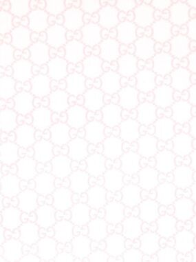 Unlisted Designer Picture